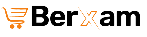 Berxam Home & Garden