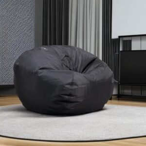 Big Joe Bean Bag Chair