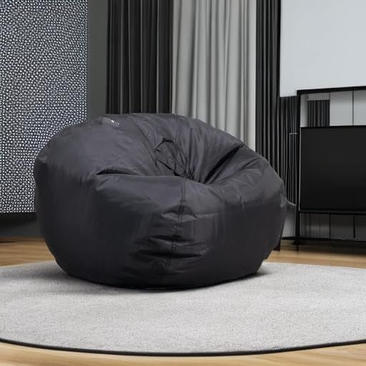 Big Joe Bean Bag Chair