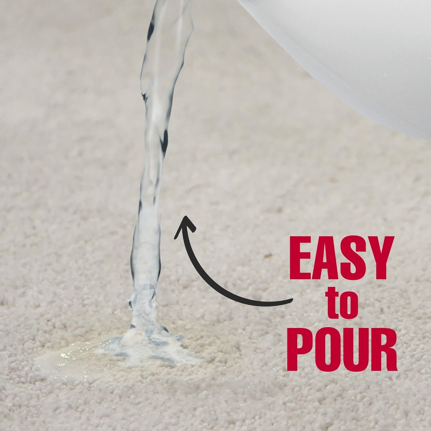 Nature’s Miracle Urine Destroyer