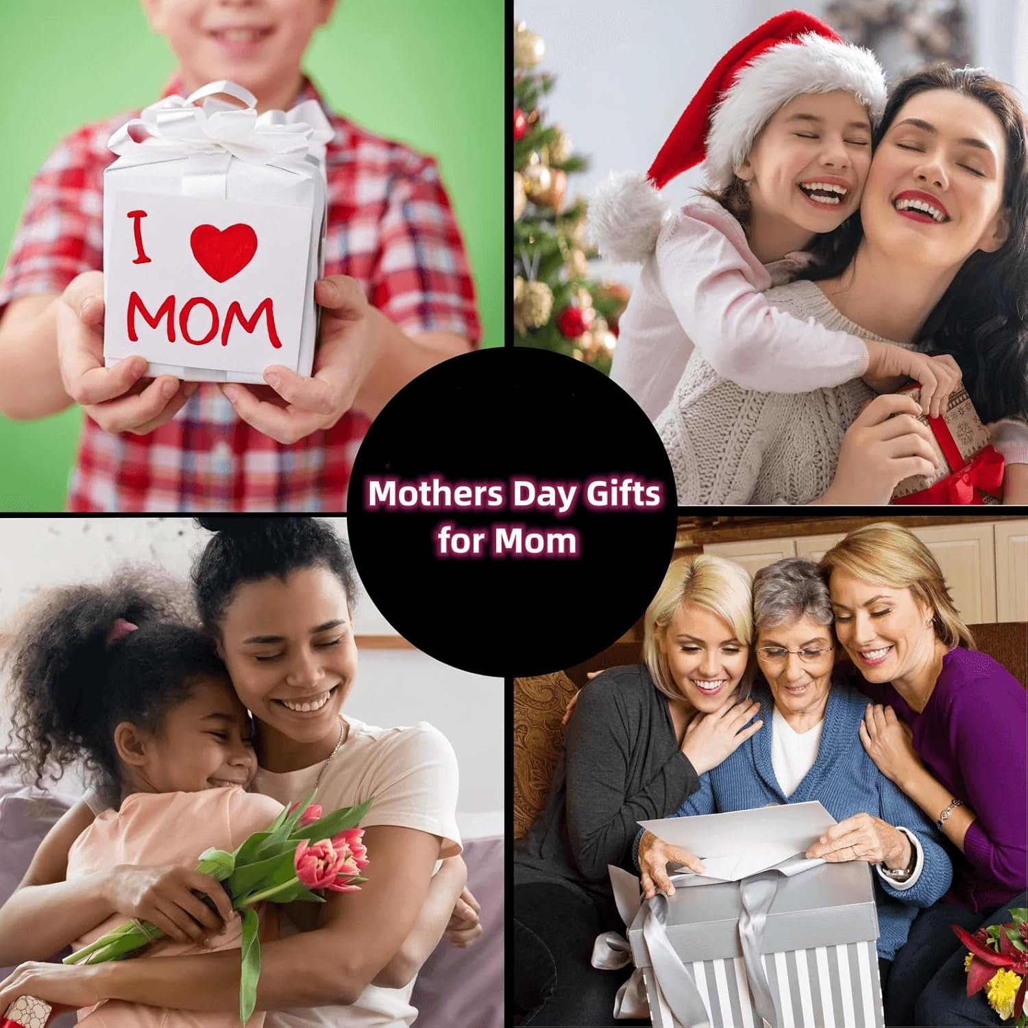 Dimmable Candle Warmer Lamp