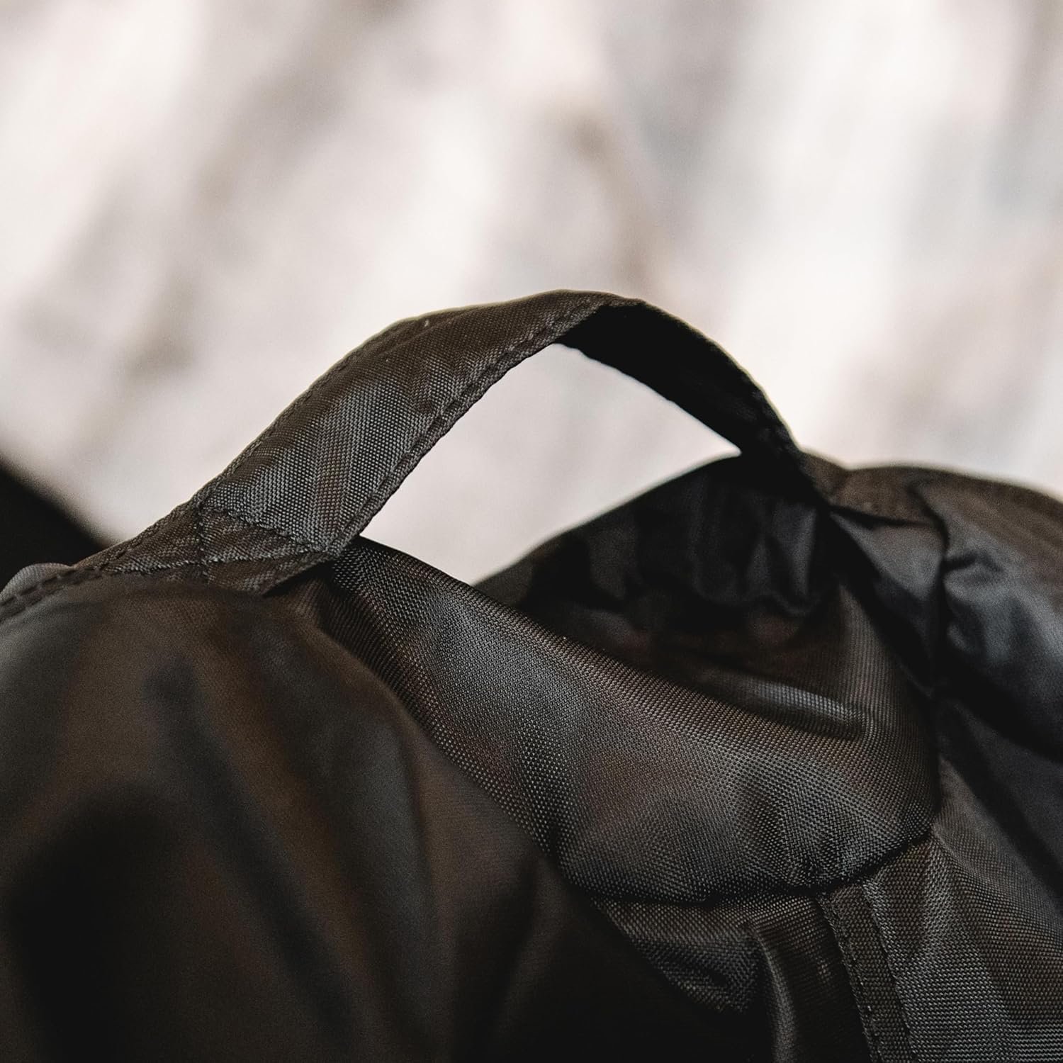 Big Joe Bean Bag Chair